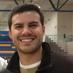 Steven Balogh (@byourbestpt1) Twitter profile photo Steven Balogh (@byourbestpt1) Twitter profile photo