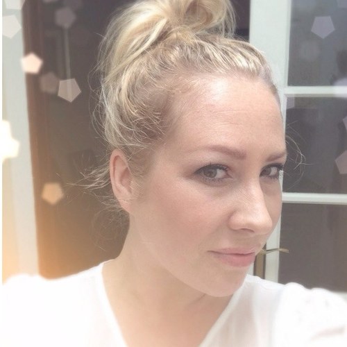 mommylovesbeaut's profile picture. Hi my name is annet and i blog about beauty,fashion and lifestyle! http://t.co/uyc9kuaBu3 check it out!