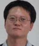 黃璽