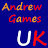 Andrewgamesuk1's profile picture. Startin out as a gamer