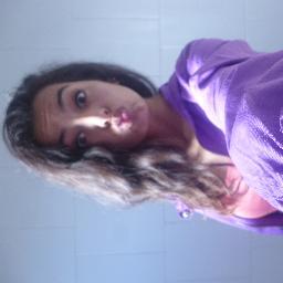 Hola me llamo camila y soy feliz. No como ningún producto light. Justin Bieber y metaleros únanse contra el sistema!! PEACE AND LOVE