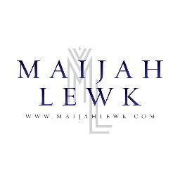 We aim to have the majority  step out of the box  and create opportunities that otherwise may not be accessible to the overall majority.We know you GOT it !