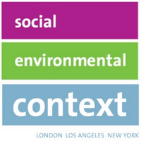 Context(@Context_Group) 's Twitter Profile Photo