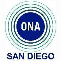 ONA San Diego (@ona_sd) 's Twitter Profile