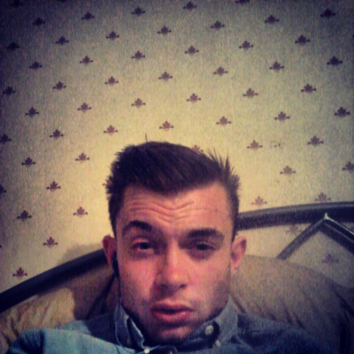my back up account, main account -@DazzaDoDa, Insta/snapshot: DazzaDoDa pin:271FEF99