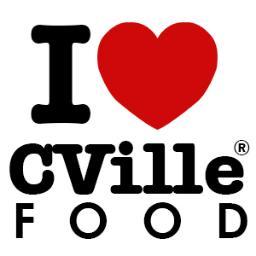 @JerryMillerNow spotlights food & drinks around CVille, VA! @iLoveCVilleVA @iLoveCVilleRE @iLoveCVilleNETW @TheMillerOrg @VMVbrands @BlueRidgeVF @CVilleBusiness