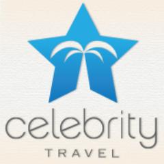 Your online destination for luxury travel information, celebrity travel news, and the hottest vacation deals!