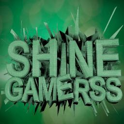 Shinegamerss YouTube, Entra y Disfruta Con Todo Tipo De Vídeos Sobre Juegos