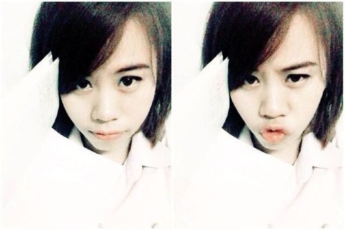 หากการรอมันทำให้เรามีความสุขมากกว่าการที่ต้องทนคบใครเพื่อรอใครอีกคน เราก็ควรที่จะเลือกการอยู่คนเดียวเพื่อรอจะดีดว่า :')