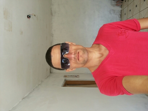 Quem não vive pra servir não serve pra viver
