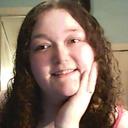 Lisha Smith - @OddballLisha - Twitter