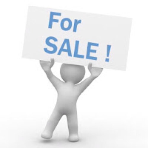Dutch Chinese trade domain for sale. .com .eu and .nl.