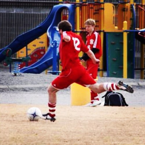 12_Nolan's profile picture. 