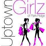 Uptown Girlz is a boutique in Uptown Park Ridge specializing in women's clothing, Jewelry, Accessories Gifts & Shoes.