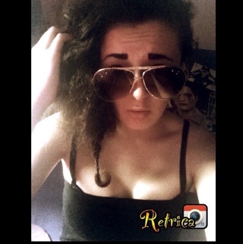 beckyrose454's profile picture. I follow back:* Add me on instagram/snapchat - bexxi_rose