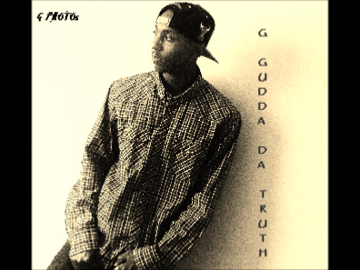 RAP ARTIST/ MUSIC PRODUCTION