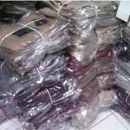 Penjual Chino , Sepatu DLL Termurah | CP : 310ea0c8 / 0856-9508-5867 . small.shop1@yahoo.co.id