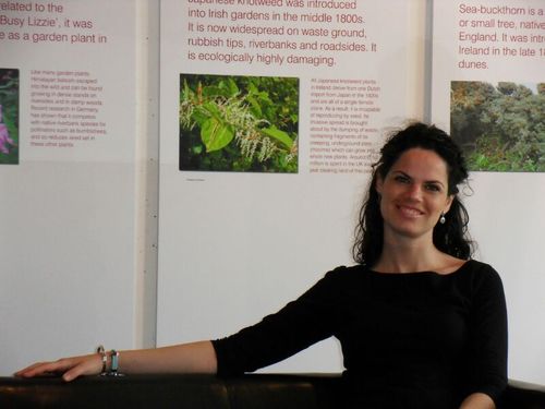 Senior Architect. Valladolid, Florence, Rome, Madrid. Máster en Conservación del Patrimonio |Energía y Sostenib. Coordinator Smart Cities CITyFiED & ReUseHeat