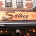 Solace Bar (@solacebar1) Twitter profile photo Solace Bar (@solacebar1) Twitter profile photo
