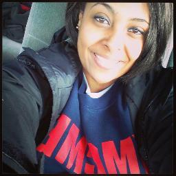 22nd Image of O.B.S.E.S.S.I.O.N. UA Alum! FOLLOW ME ON INSTAGRAM! The name's Tsion. :)