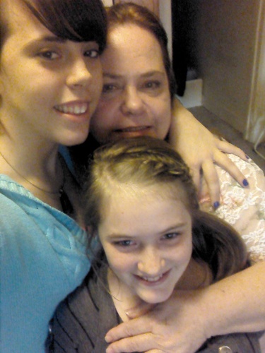 susank297's profile picture. 