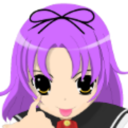 haruki (@02haru28) Twitter