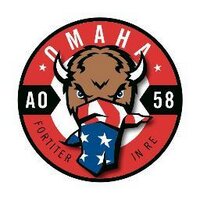 AO Omaha (@aoomaha) 's Twitter Profile