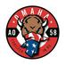 AO Omaha (@aoomaha) Twitter profile photo