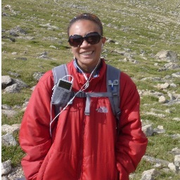 maryjelcochrane's profile picture. Administrator.  Mother of 2. Mother of Autistic Child. Wife. Mtn Lover and 5280 Transplant.  National Park Adventurer and Traveler.