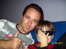 permobili's profile picture. 