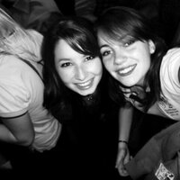 ⓢⓣⓔⓟⓗ ⓕⓘⓢⓗ (@stephfish7) 's Twitter Profile Photo