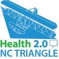 Health20 NCTriangle (@health20nctri) 's Twitter Profile