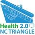 Health20 NCTriangle (@health20nctri) Twitter profile photo Health20 NCTriangle (@health20nctri) Twitter profile photo