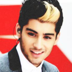{No estuve cón ellos desde el inicio, pero si estɑré hɑstɑ el finɑl} {Directioner and Selenator} {Since 09/07/2013} {Zayn is my Life} {@onedirection} ♥