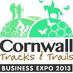 TrackTrailExpo (@tracktrailexpo) Twitter profile photo