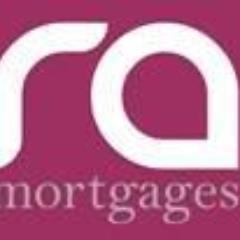 Independent mortgage brokers helping first time buyers, home movers and people wishing to remortgage their homes.