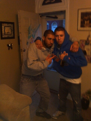 #ravenz #sunni  #yankees #lakers #penguins #777