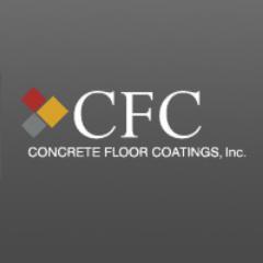 CFC Inc. Concrete Treatments is a leading Orange County based decorative concrete coatings and concrete restorations contractor.