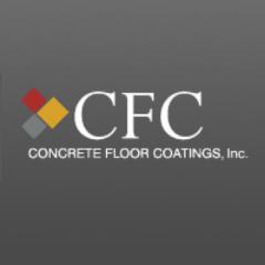 CFCCoatings Profile Picture