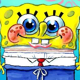 soy el come galletas ,jaja :D  rusher,directioner,lovatic,wanted,etc...