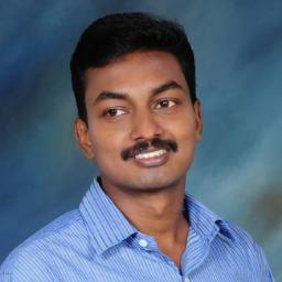 Working in JJ Softwares. C#, http://t.co/BHXvGK3AQt, MVC, Silverlight, Kentico, ExtJS
Just having the journey on the life given by GOD.