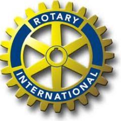Rotary Magazine