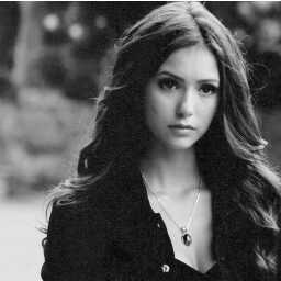 If you think that this has a happy ending, then you haven't been paying attention.. {Role-playing, +21}