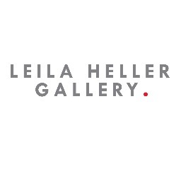 Leila Heller Gallery Profile