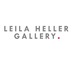 Leila Heller Gallery (@leilahellerg) Twitter profile photo