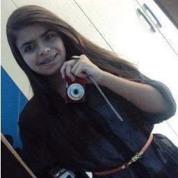 I was born beautiful, grew Abused, Today I am The Terror Of repressed ... *--*