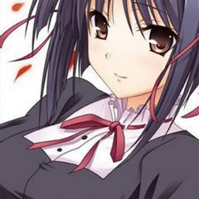 藤倉優 1 Moyuki07 Twitter 藤倉優 1 Moyuki07 Twitter