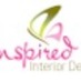 Inspiredinteriors (@joeyarhono) Twitter profile photo