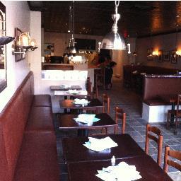 Leslieville Bistro open for Brunch and Dinner. Check back here for our daily specials!