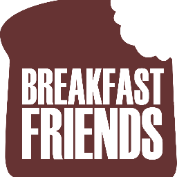 bfastfriends Profile Picture